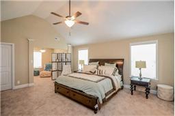 1522 Raven Road Clarksville, TN 37042 - Photo 6 of 12 Gallery Image 6