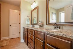 1522 Raven Road Clarksville, TN 37042 - Photo 7 of 12 Gallery Image 7