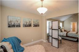 1522 Raven Road Clarksville, TN 37042 - Photo 8 of 12 Gallery Image 8