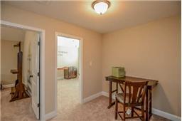 1522 Raven Road Clarksville, TN 37042 - Photo 9 of 12 Gallery Image 9