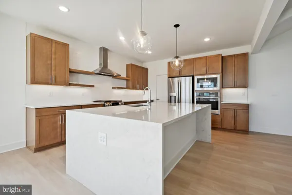 $489,900 | 36798 West Old Gate Drive, Georgetown, DE 19947