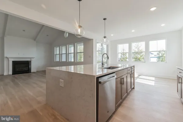 $489,900 | 36798 West Old Gate Drive, Georgetown, DE 19947