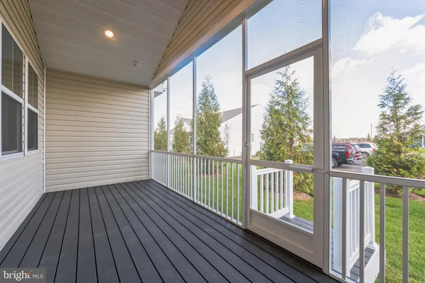 $489,900 | 36798 West Old Gate Drive, Georgetown, DE 19947