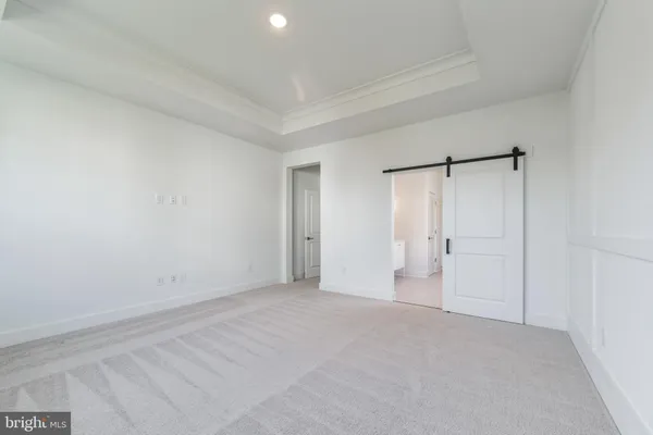 $489,900 | 36798 West Old Gate Drive, Georgetown, DE 19947