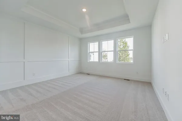 $489,900 | 36798 West Old Gate Drive, Georgetown, DE 19947