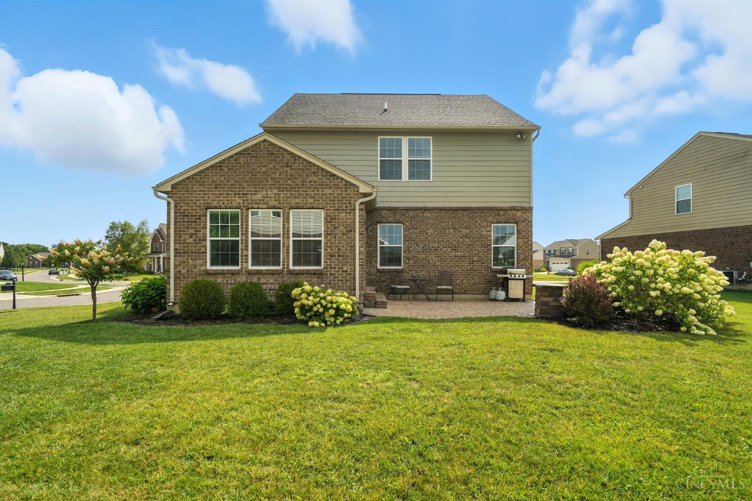 1711 South Branch Road Dayton, OH 45458 - Photo 40 of 49 Gallery Image 40