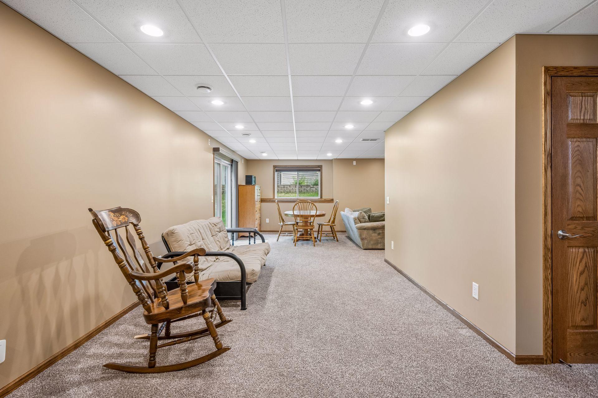 680 Kayla Lane Hanover, MN 55341 - Photo 47 of 60