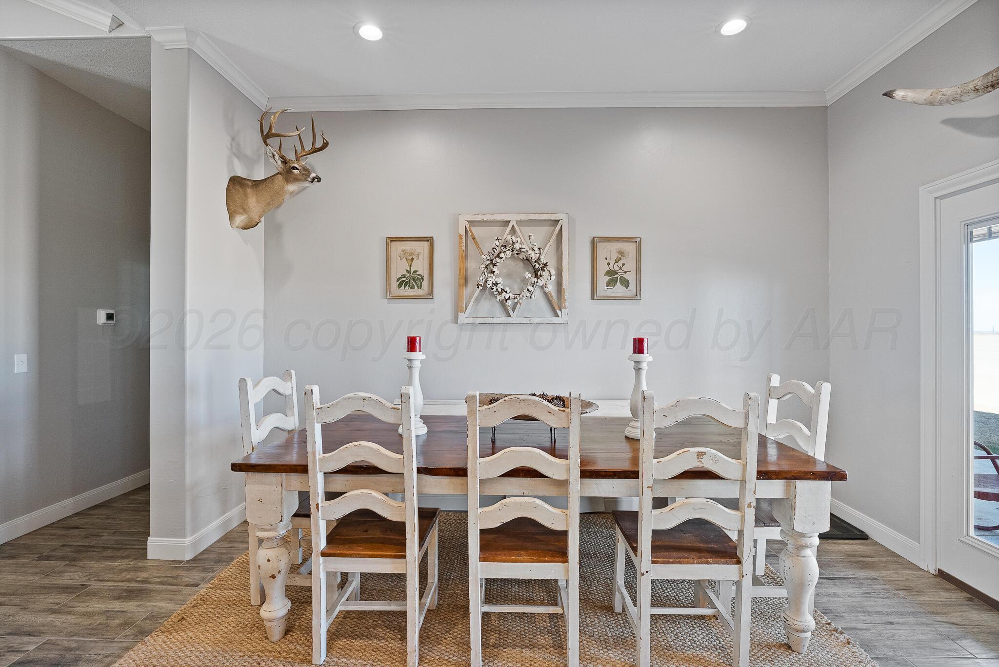 1301 East Cemetery Road Canyon, TX 79015 - Photo 14 of 34 1301 E Cemetery Road-42