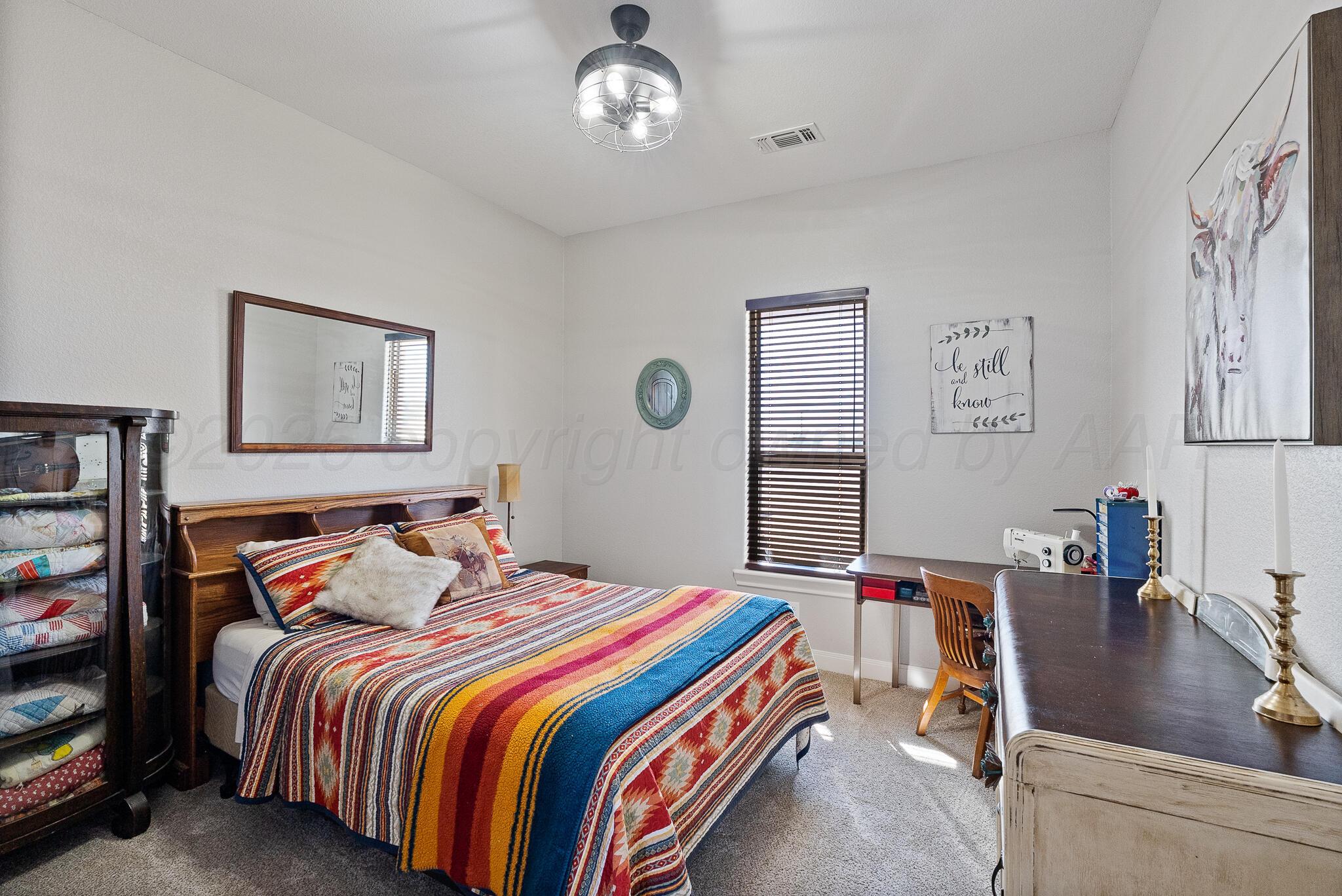 1301 East Cemetery Road Canyon, TX 79015 - Photo 27 of 34 1301 E Cemetery Road-26