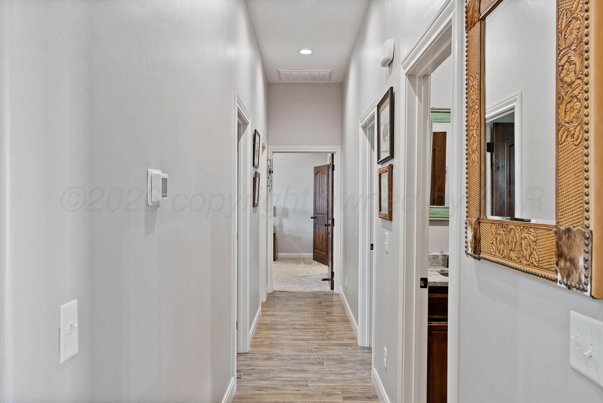 1301 East Cemetery Road Canyon, TX 79015 - Photo 30 of 34 1301 E Cemetery Road-22