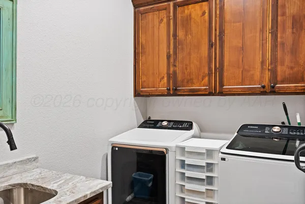 $589,000 | 1301 East Cemetery Road, Canyon, TX 79015