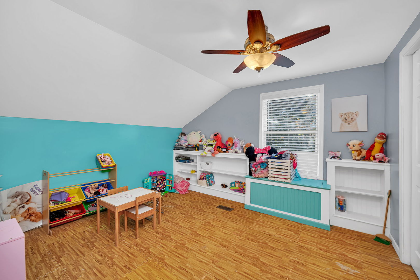307 West Main Street Gardner, IL 60424 - Photo 20 of 35