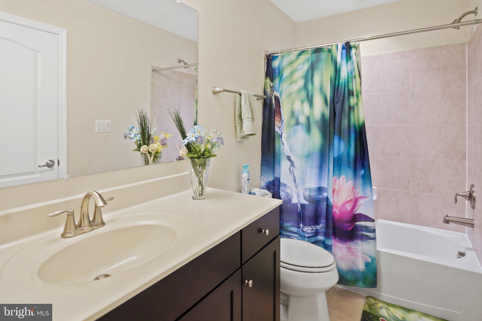 7303 Hayfield Road Alexandria, VA 22315 - Photo 29 of 39 Gallery Image 29