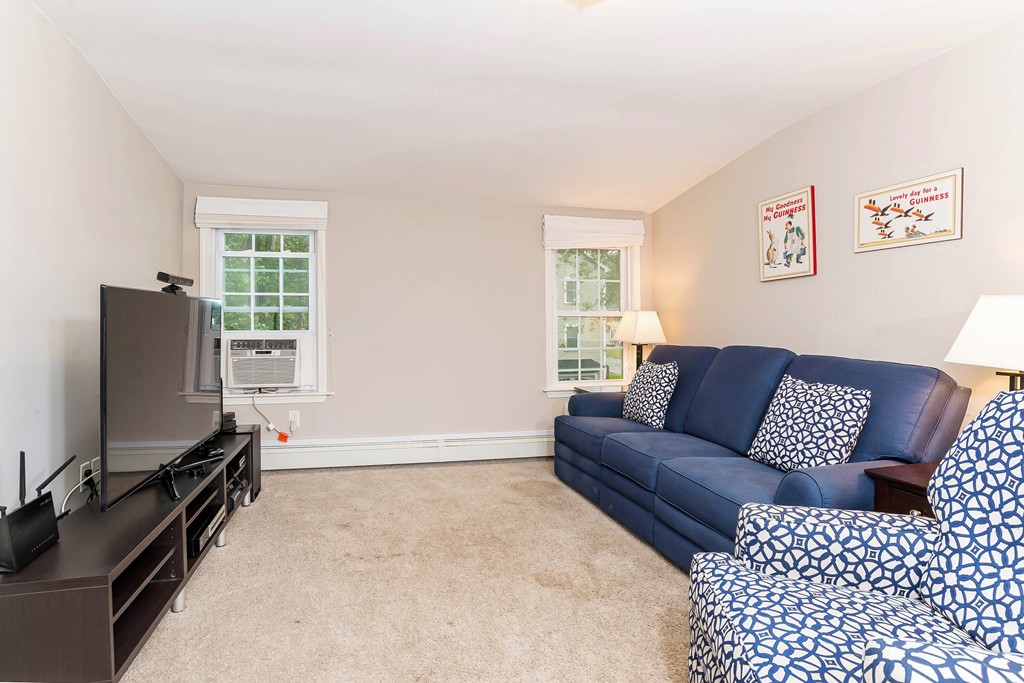 115 Great Road Maynard, MA 01754 - Photo 14 of 24 Gallery Image 14