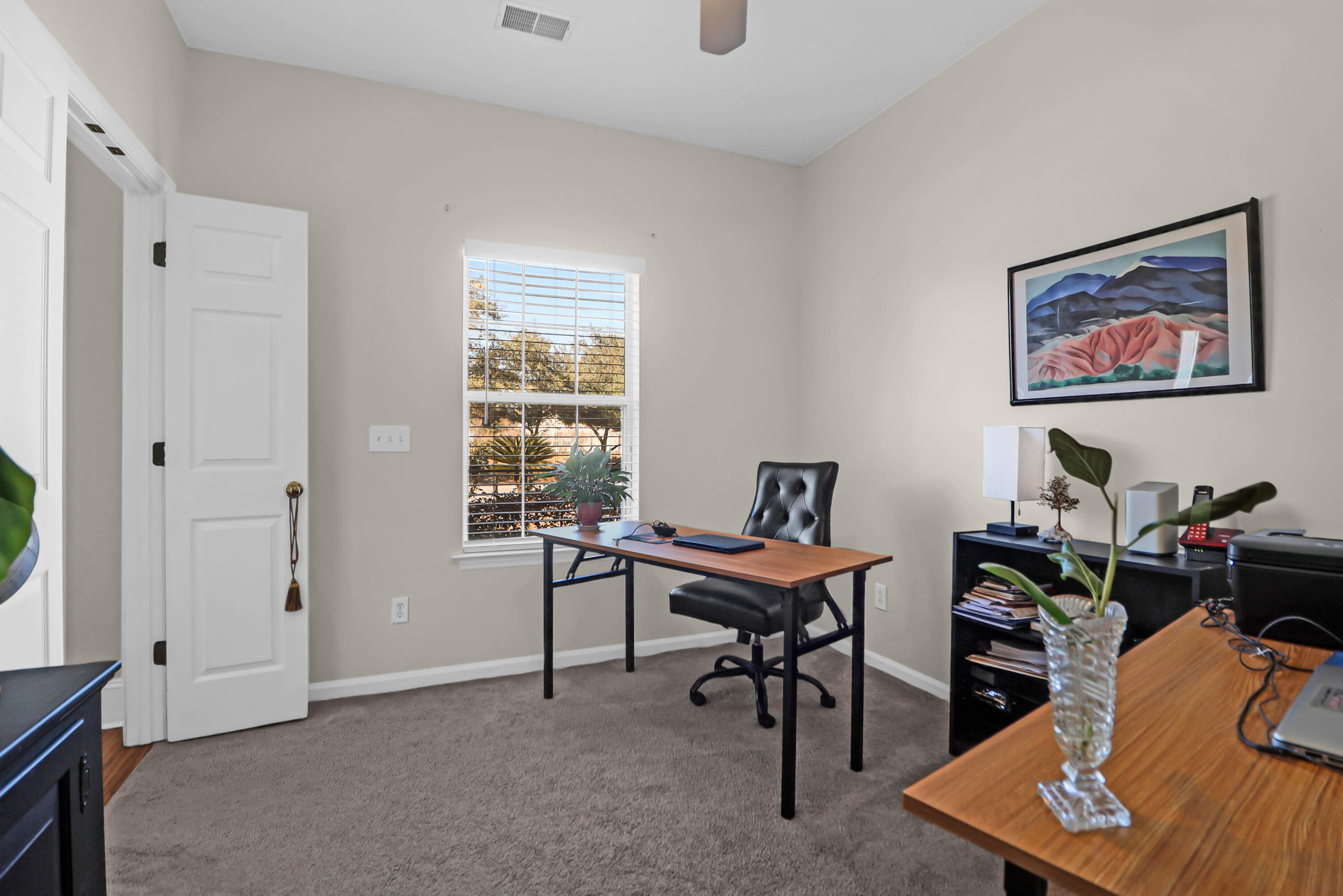 2280 Andover Way Mount Pleasant, SC 29466 - Photo 11 of 46 2280 Andover -Tidalcreekphoto- (10)