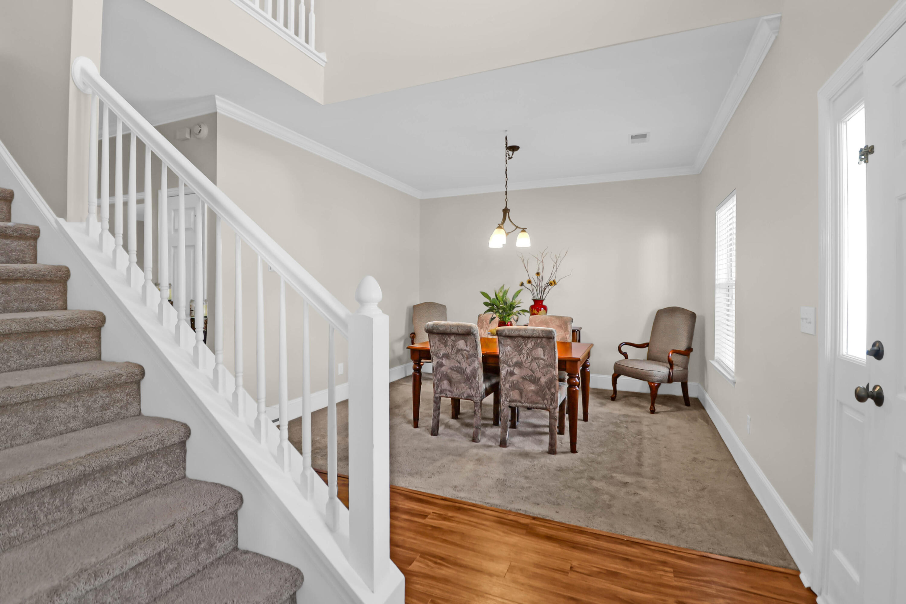 2280 Andover Way Mount Pleasant, SC 29466 - Photo 12 of 46 2280 Andover -Tidalcreekphoto- (2)