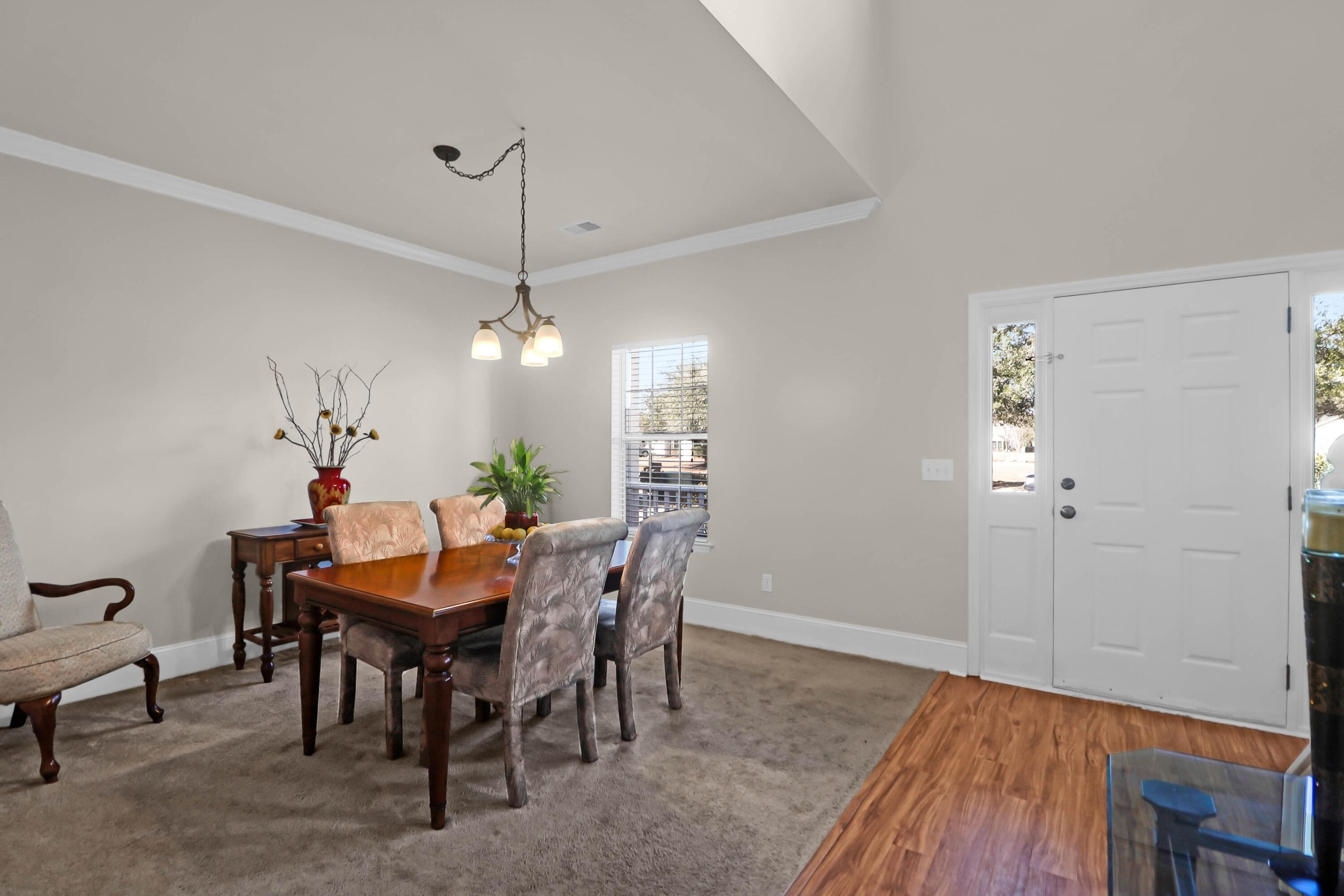 2280 Andover Way Mount Pleasant, SC 29466 - Photo 13 of 46 2280 Andover -Tidalcreekphoto- (3)