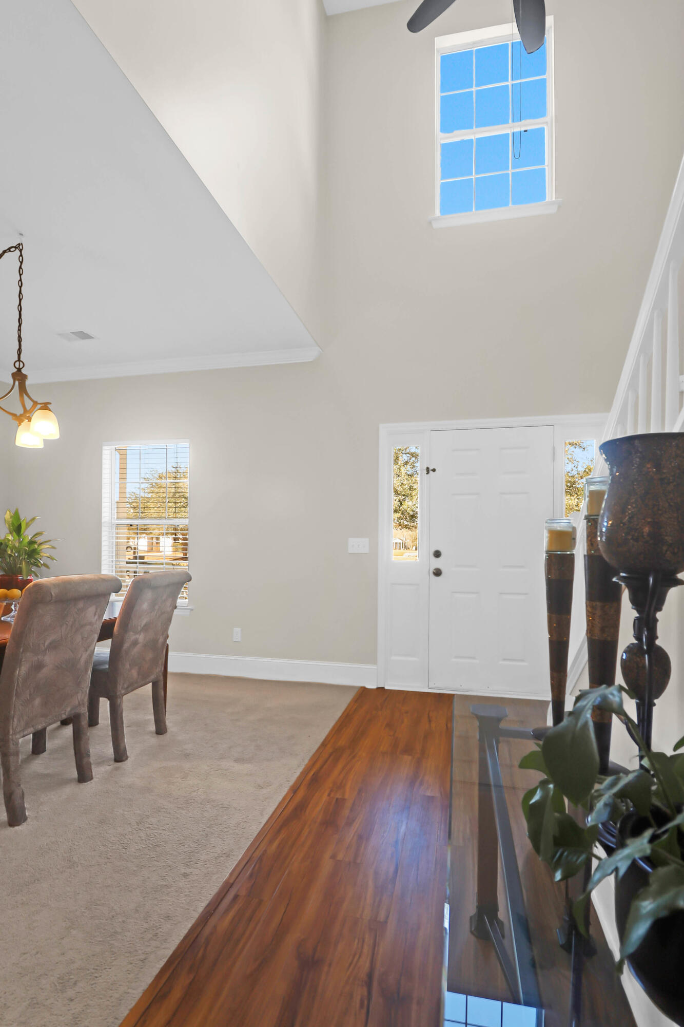 2280 Andover Way Mount Pleasant, SC 29466 - Photo 14 of 46 2280 Andover -Tidalcreekphoto- (4)