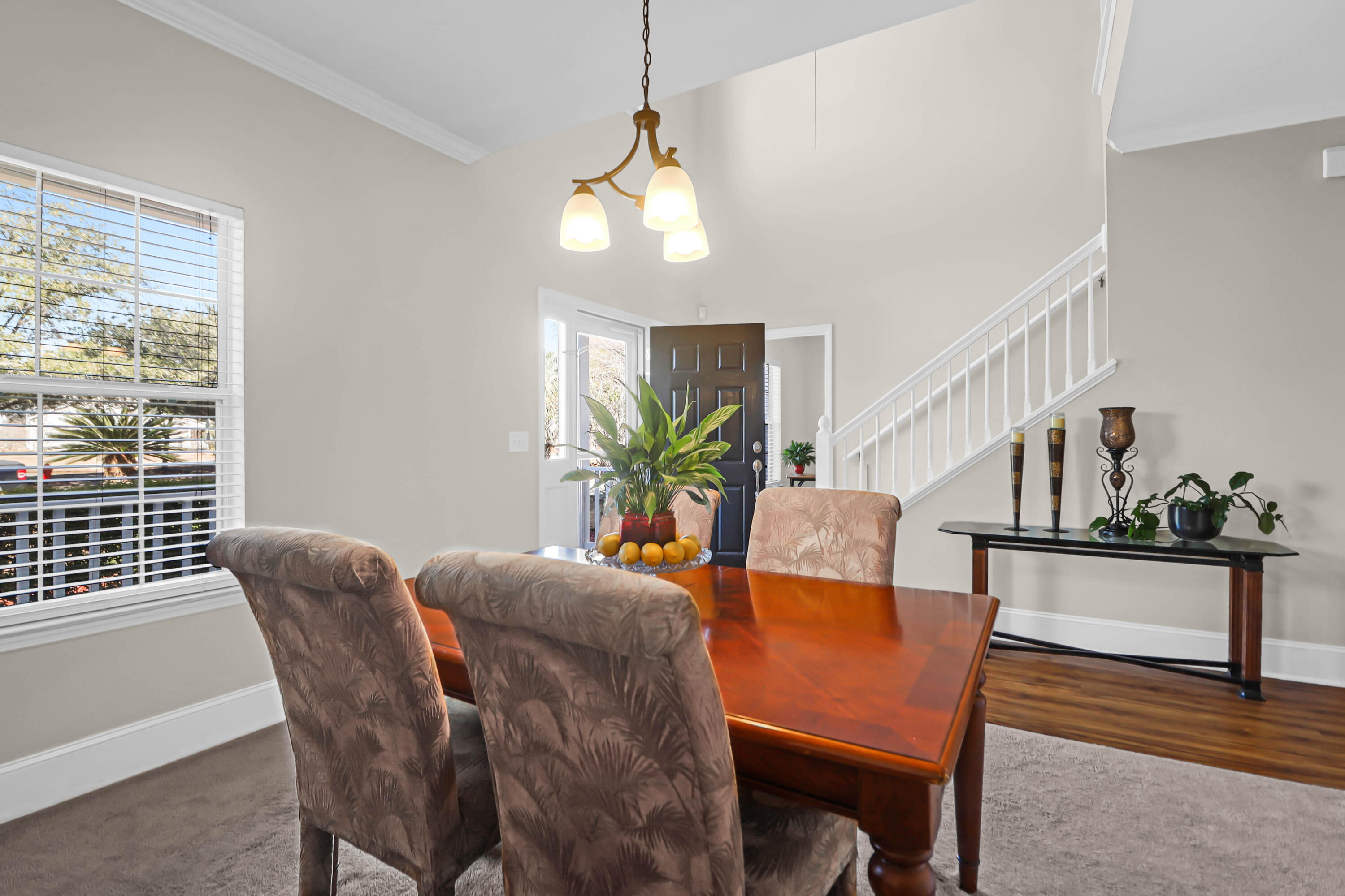 2280 Andover Way Mount Pleasant, SC 29466 - Photo 15 of 46 2280 Andover -Tidalcreekphoto- (5)