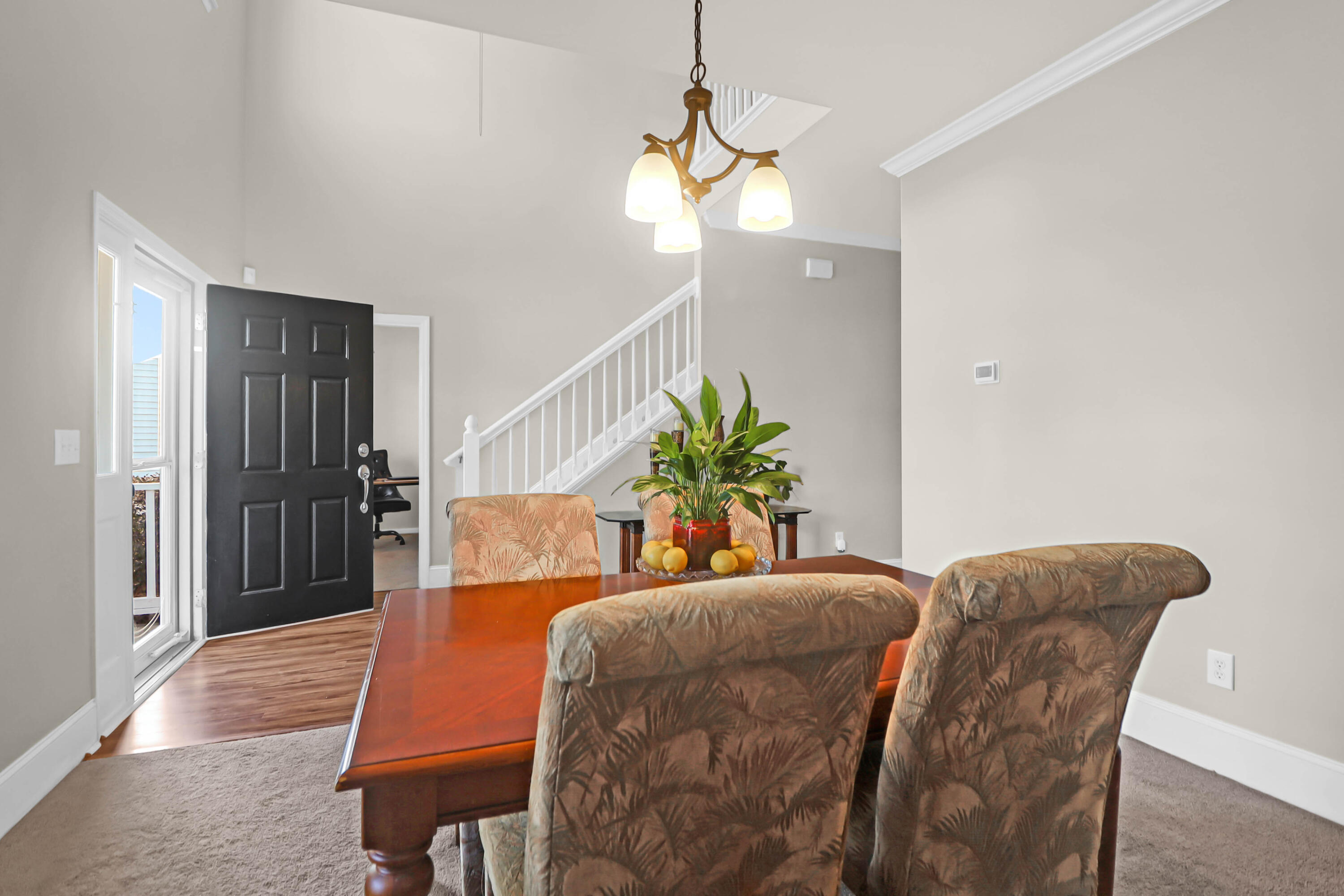 2280 Andover Way Mount Pleasant, SC 29466 - Photo 16 of 46 2280 Andover -Tidalcreekphoto- (6)