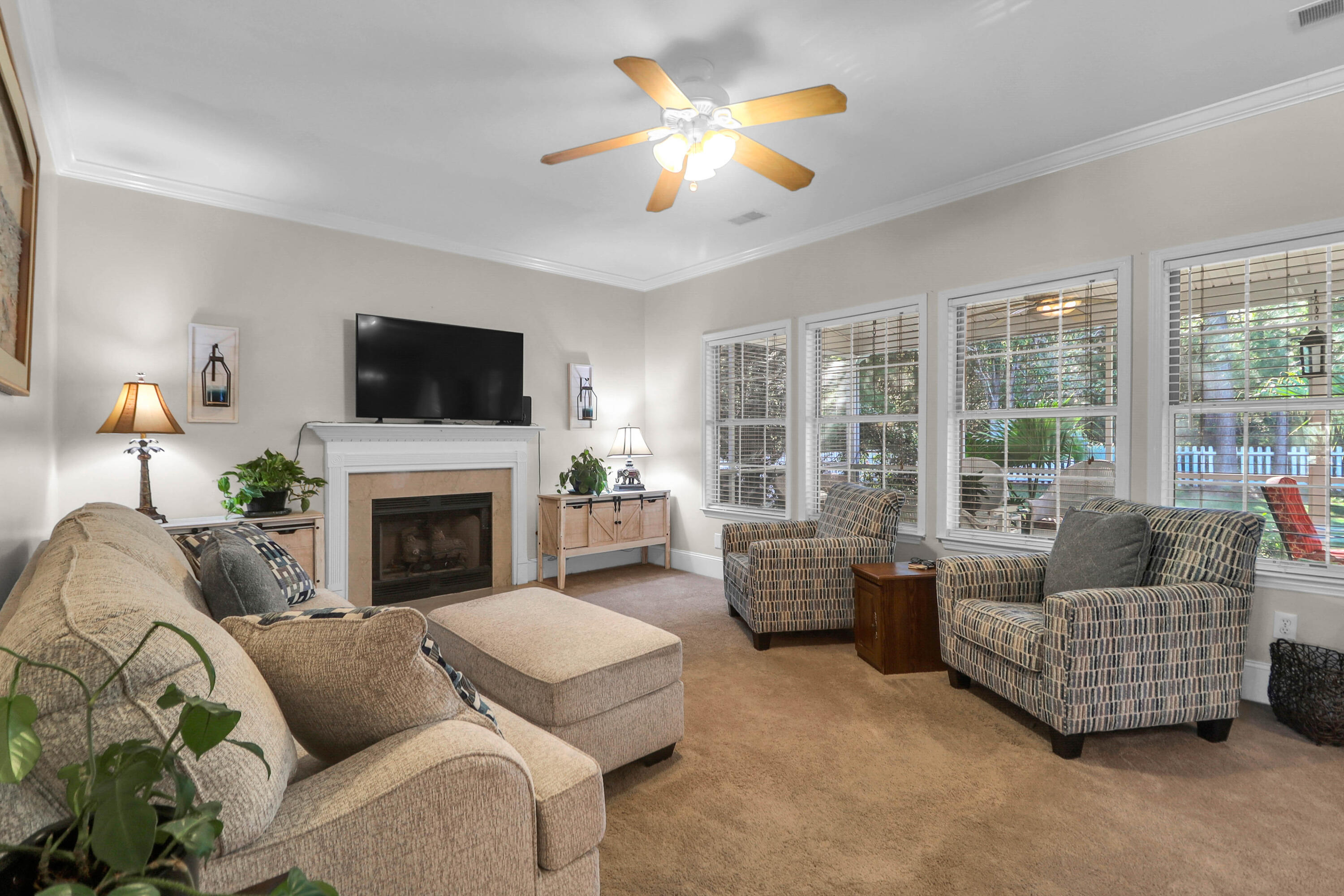 2280 Andover Way Mount Pleasant, SC 29466 - Photo 17 of 46 2280 Andover -Tidalcreekphoto- (20)