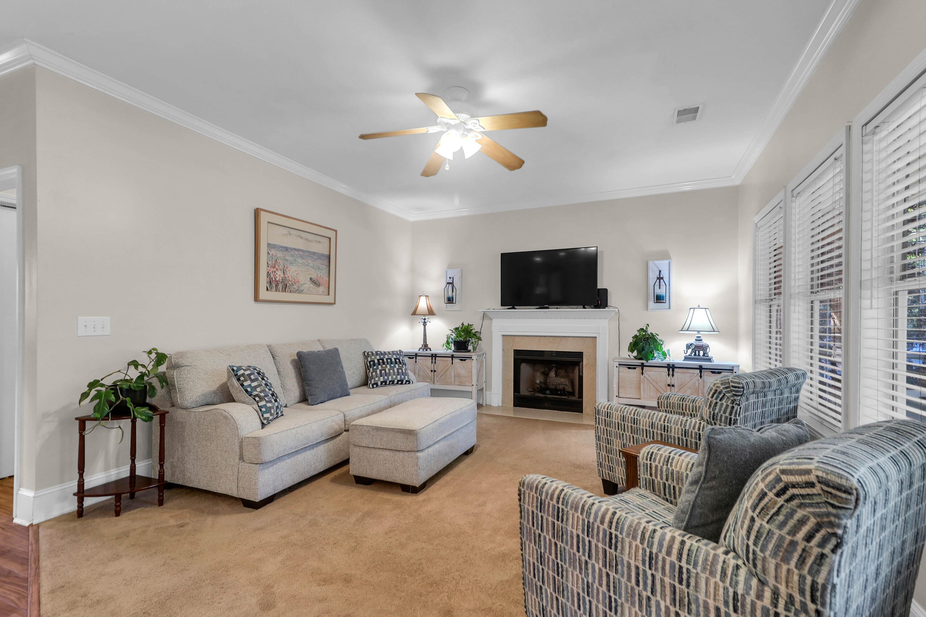 2280 Andover Way Mount Pleasant, SC 29466 - Photo 18 of 46 2280 Andover -Tidalcreekphoto- (21)