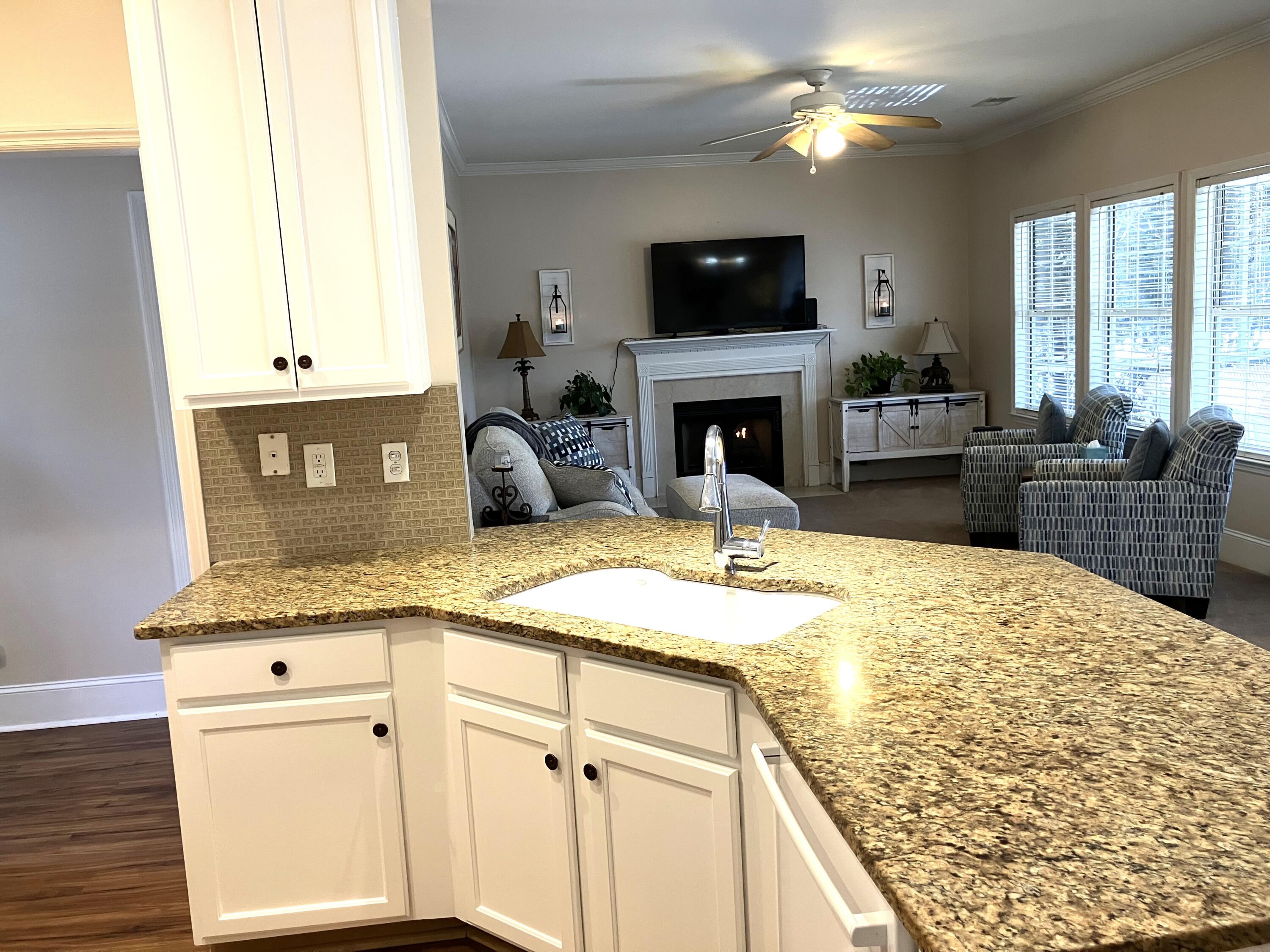 2280 Andover Way Mount Pleasant, SC 29466 - Photo 21 of 46 IMG_6797