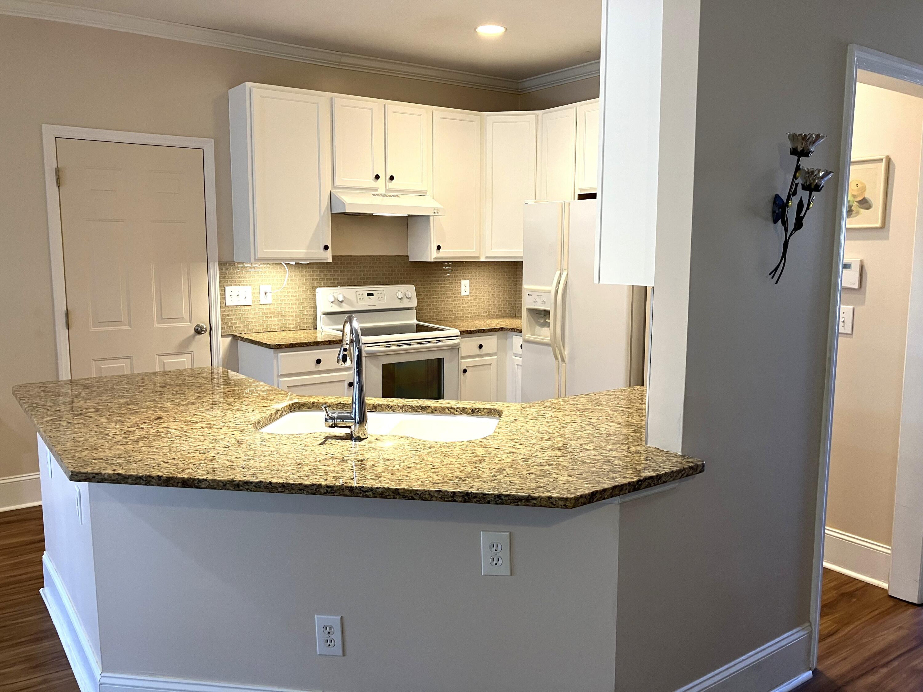 2280 Andover Way Mount Pleasant, SC 29466 - Photo 23 of 46 IMG_6799