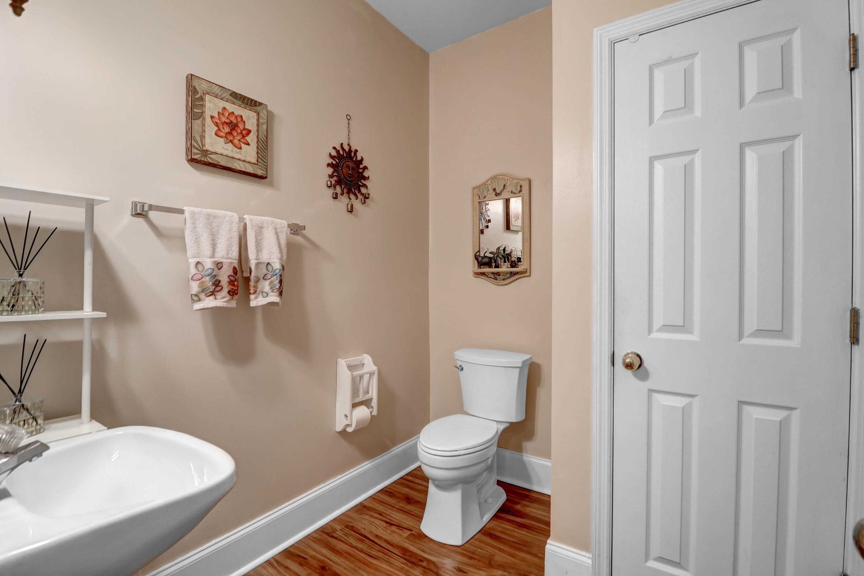 2280 Andover Way Mount Pleasant, SC 29466 - Photo 24 of 46 2280 Andover -Tidalcreekphoto- (7)