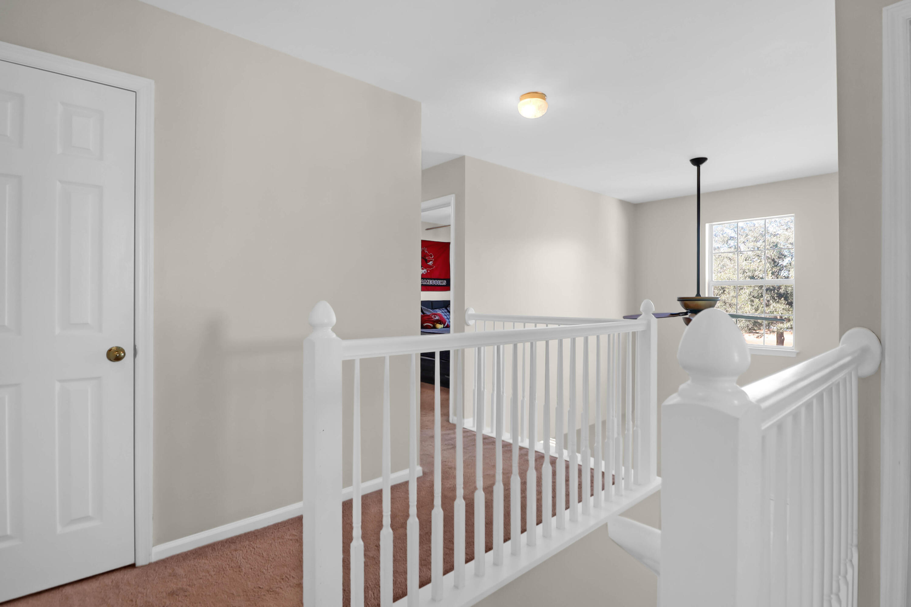 2280 Andover Way Mount Pleasant, SC 29466 - Photo 25 of 46 2280 Andover -Tidalcreekphoto- (7)