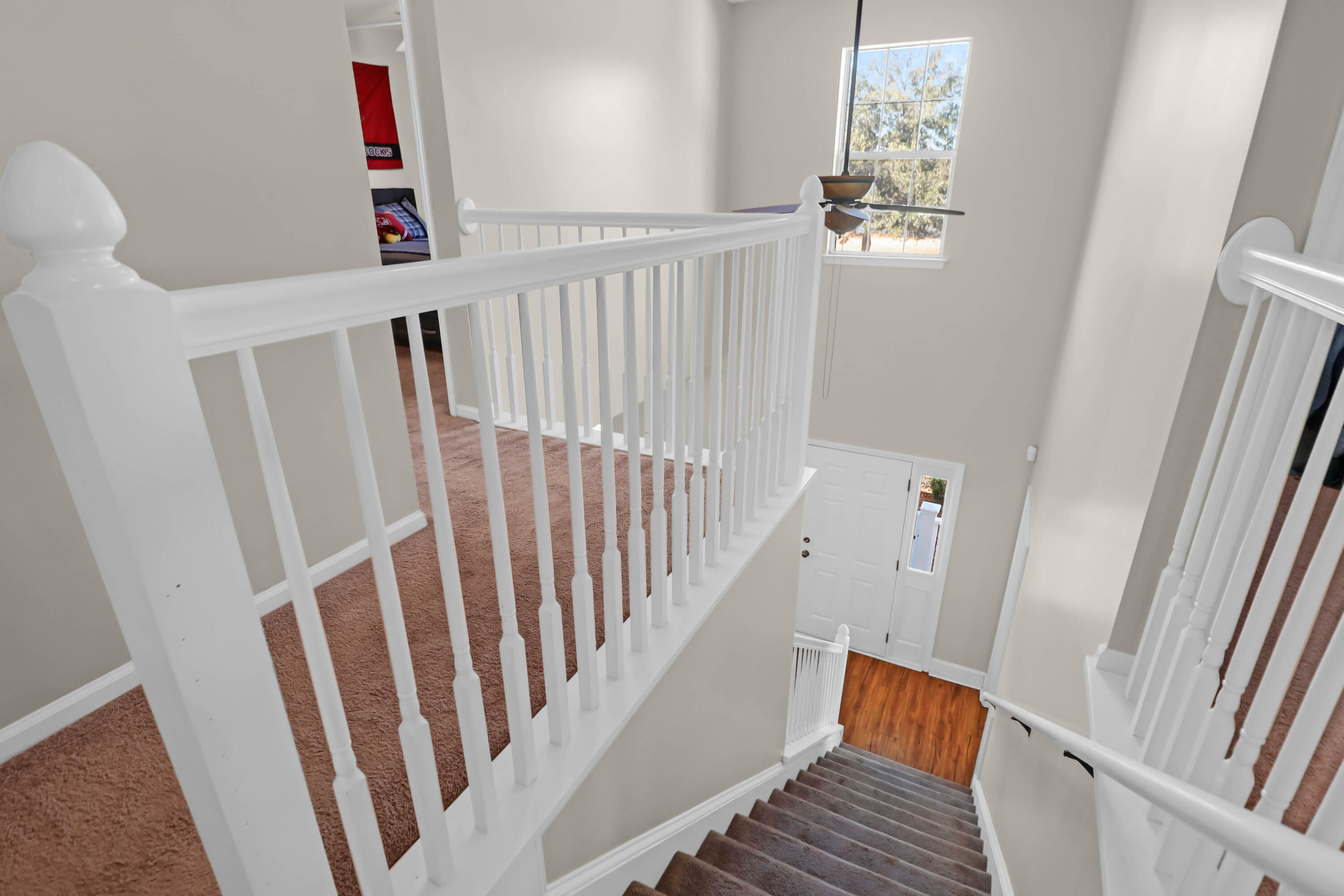 2280 Andover Way Mount Pleasant, SC 29466 - Photo 26 of 46 2280 Andover -Tidalcreekphoto- (8)