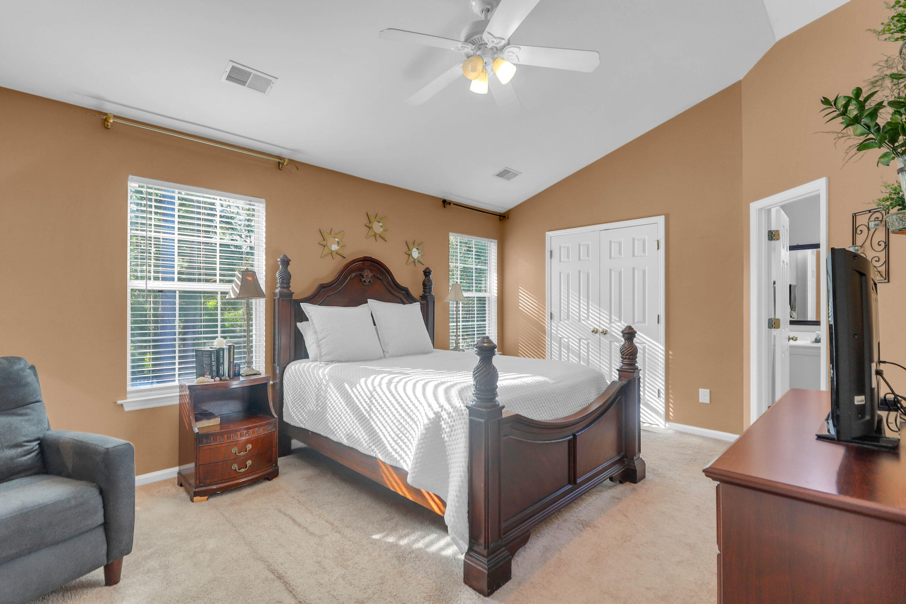 2280 Andover Way Mount Pleasant, SC 29466 - Photo 27 of 46 2280 Andover -Tidalcreekphoto- (10)