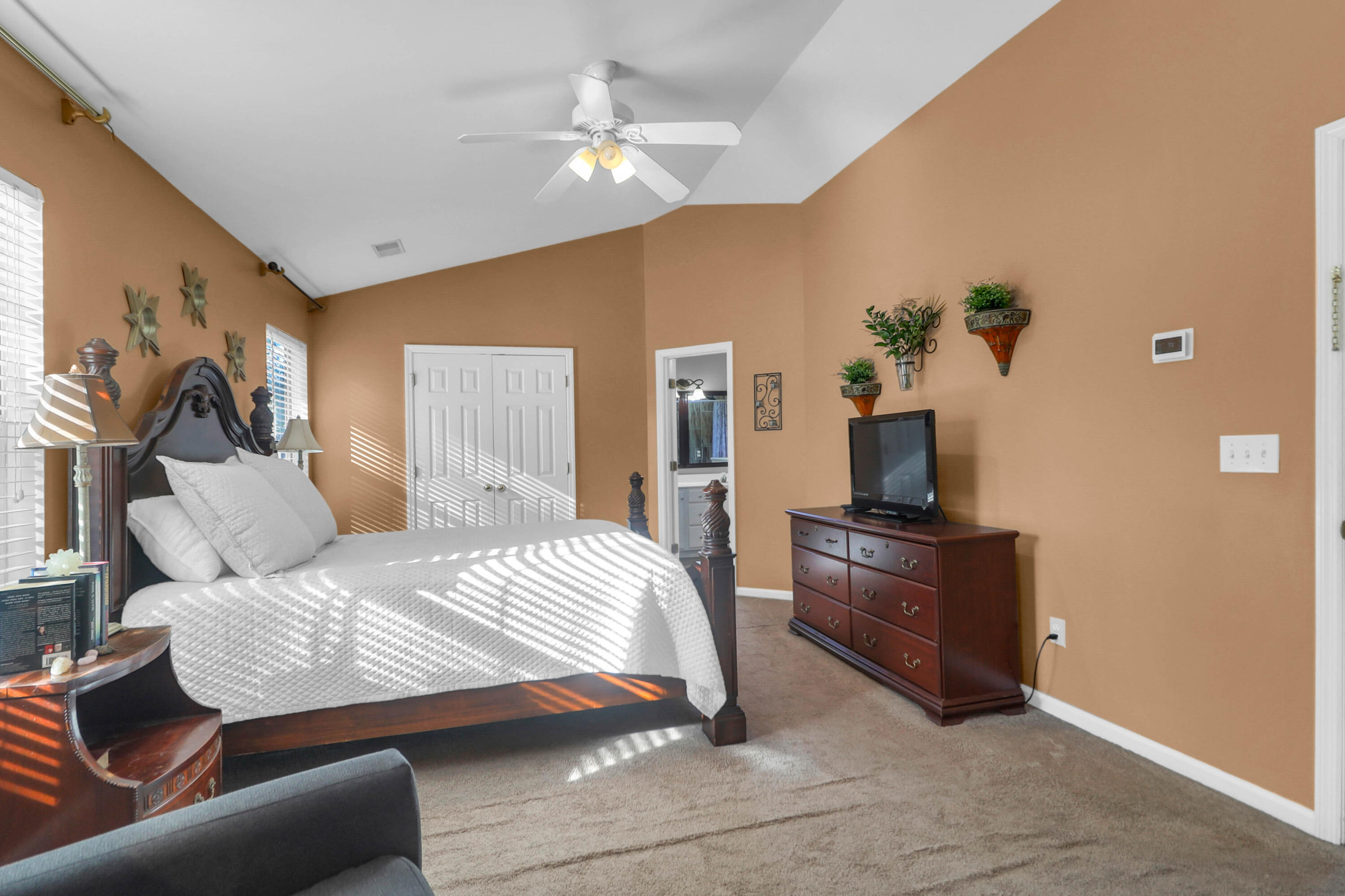 2280 Andover Way Mount Pleasant, SC 29466 - Photo 28 of 46 2280 Andover -Tidalcreekphoto- (11)