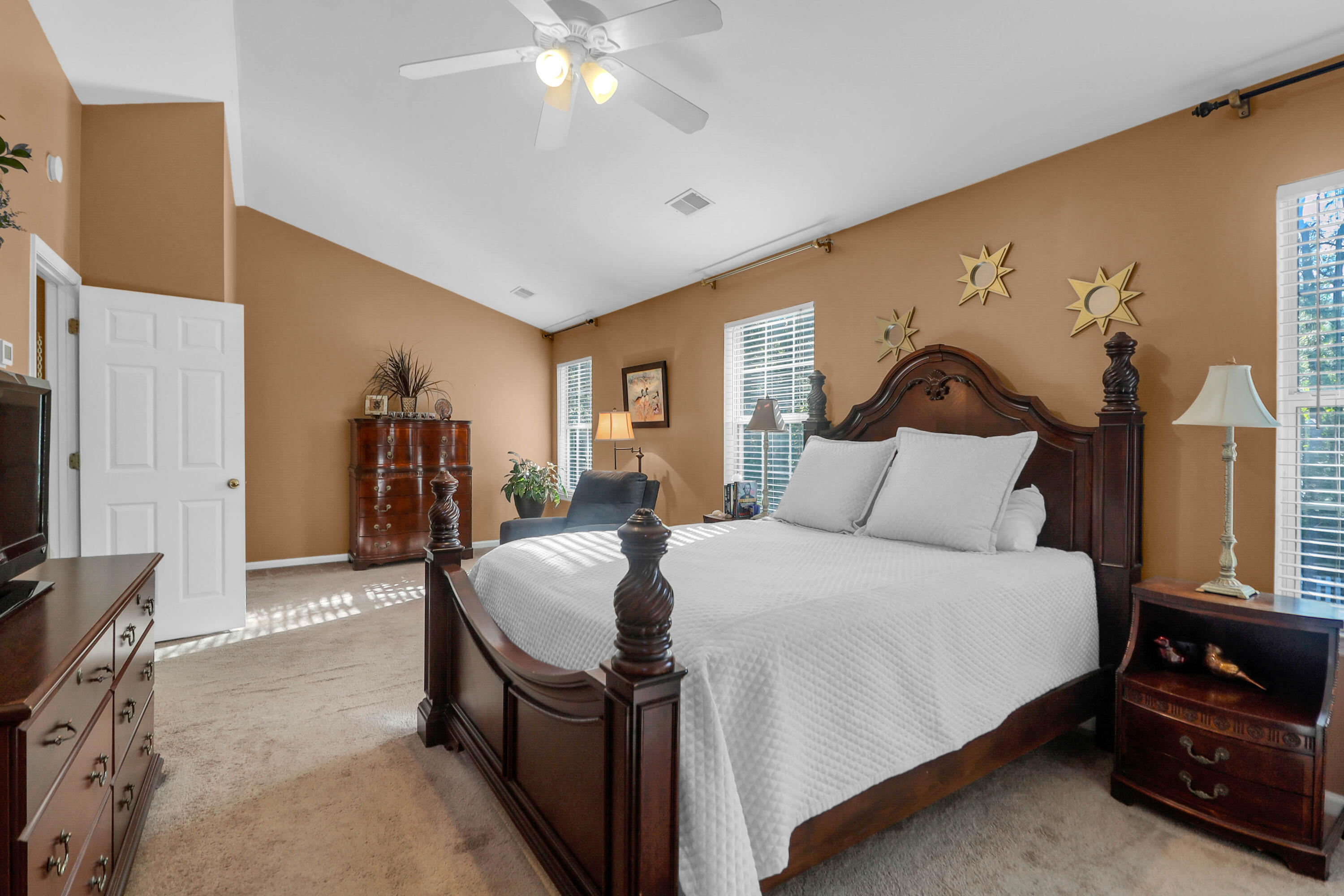 2280 Andover Way Mount Pleasant, SC 29466 - Photo 29 of 46 2280 Andover -Tidalcreekphoto- (12)