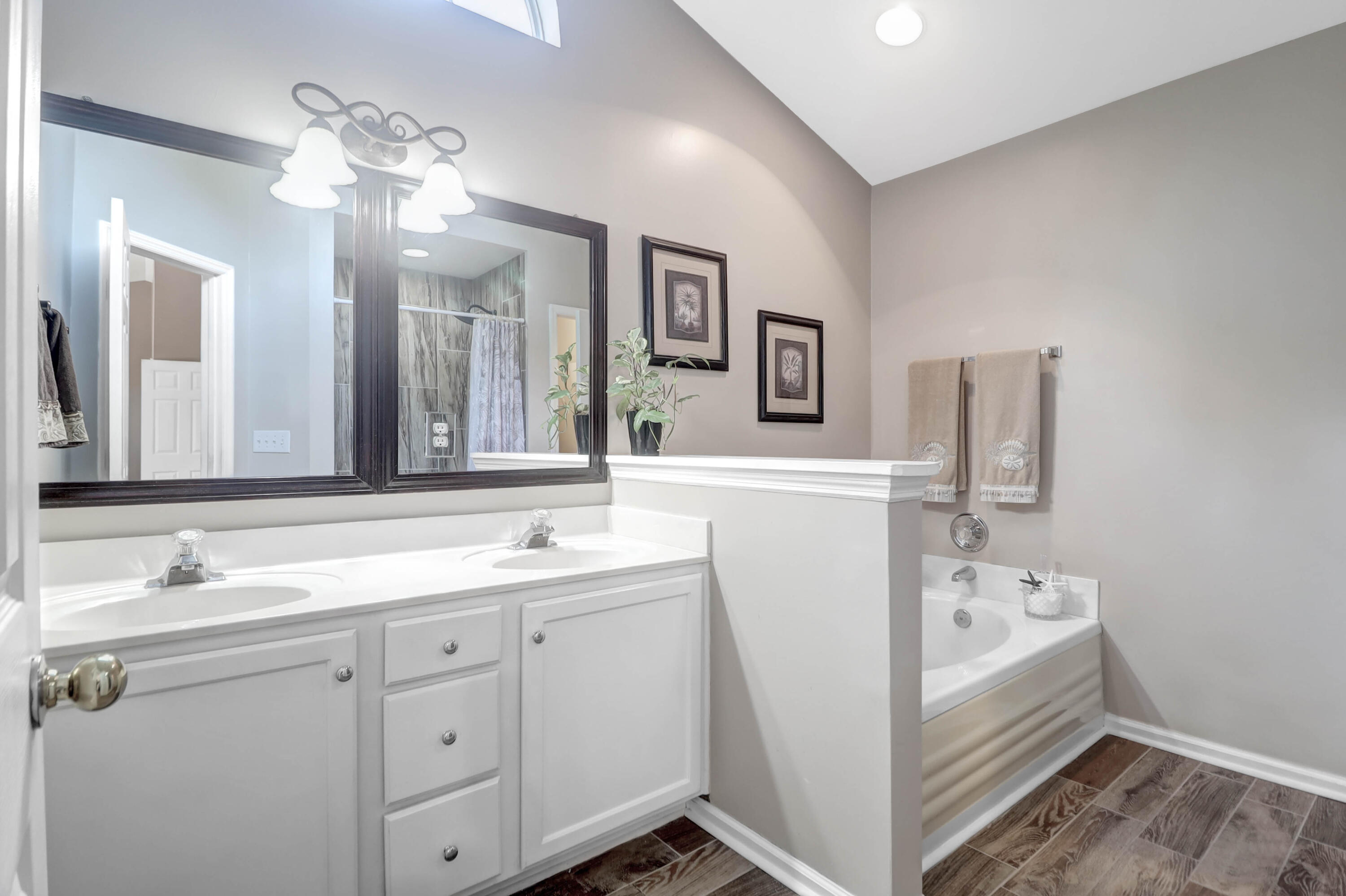 2280 Andover Way Mount Pleasant, SC 29466 - Photo 30 of 46 2280 Andover -Tidalcreekphoto- (13)