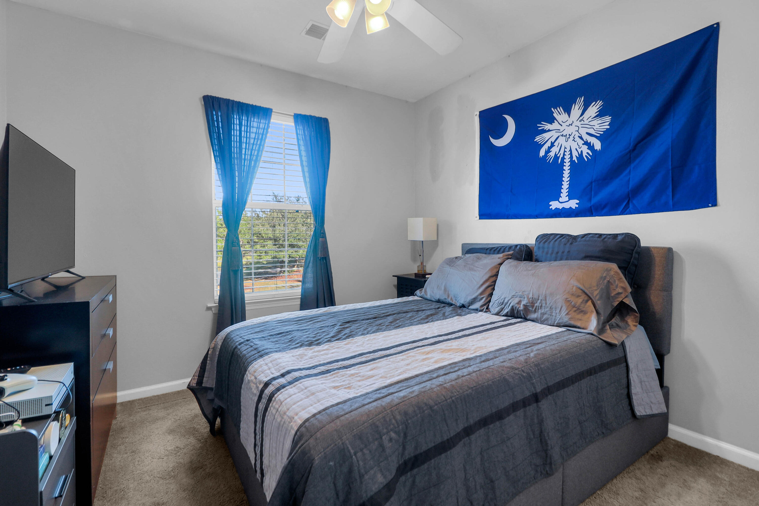 2280 Andover Way Mount Pleasant, SC 29466 - Photo 32 of 46 2280 Andover -Tidalcreekphoto- (8)