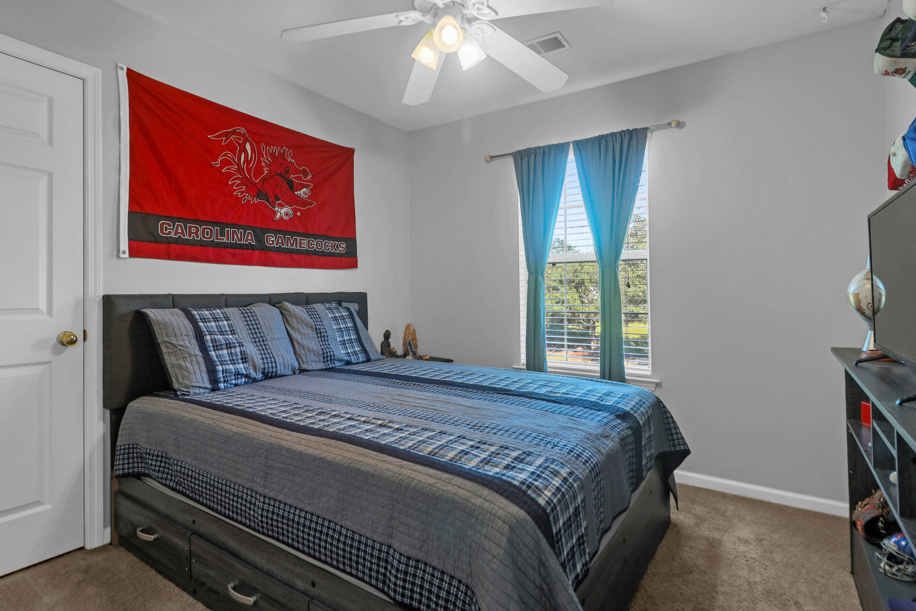 2280 Andover Way Mount Pleasant, SC 29466 - Photo 33 of 46 2280 Andover -Tidalcreekphoto- (15)
