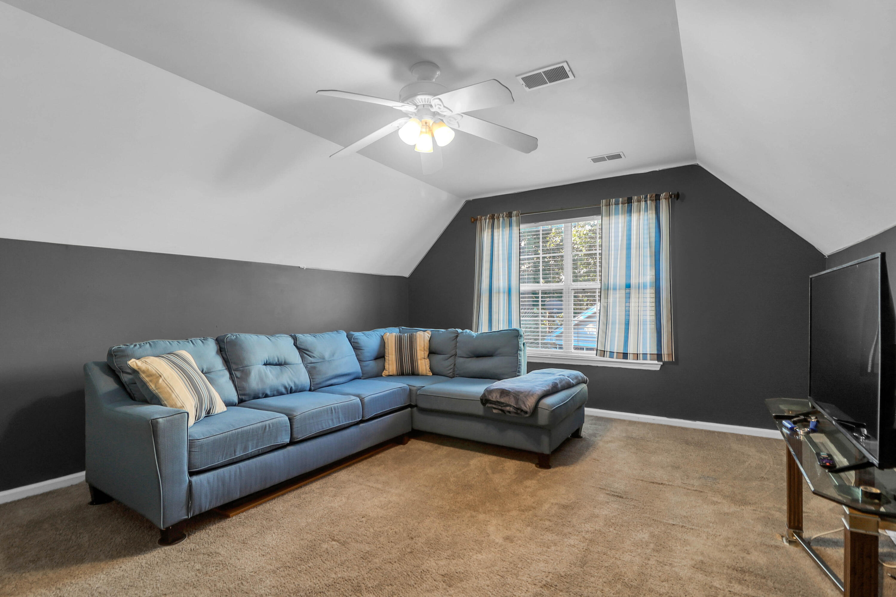 2280 Andover Way Mount Pleasant, SC 29466 - Photo 35 of 46 2280 Andover -Tidalcreekphoto- (17)