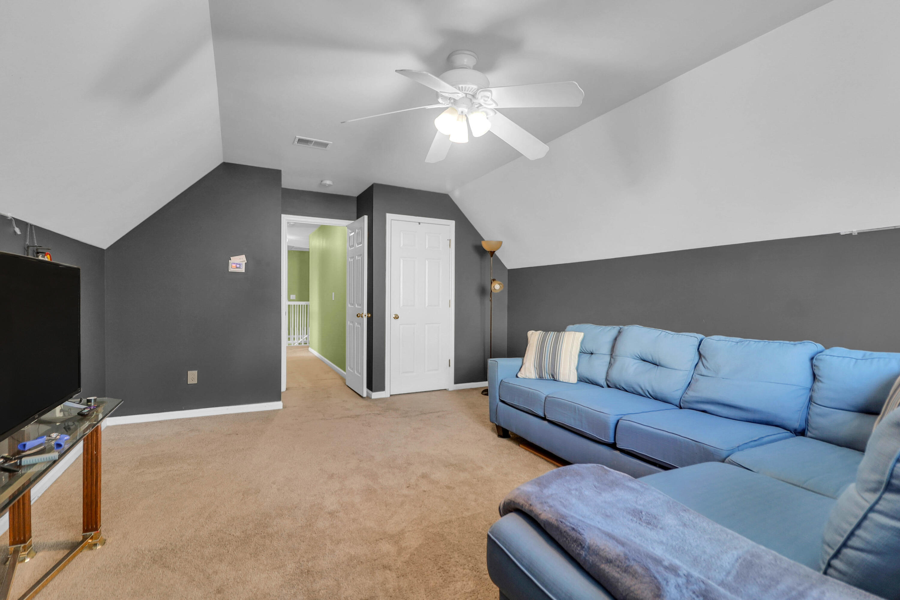 2280 Andover Way Mount Pleasant, SC 29466 - Photo 36 of 46 2280 Andover -Tidalcreekphoto- (18)