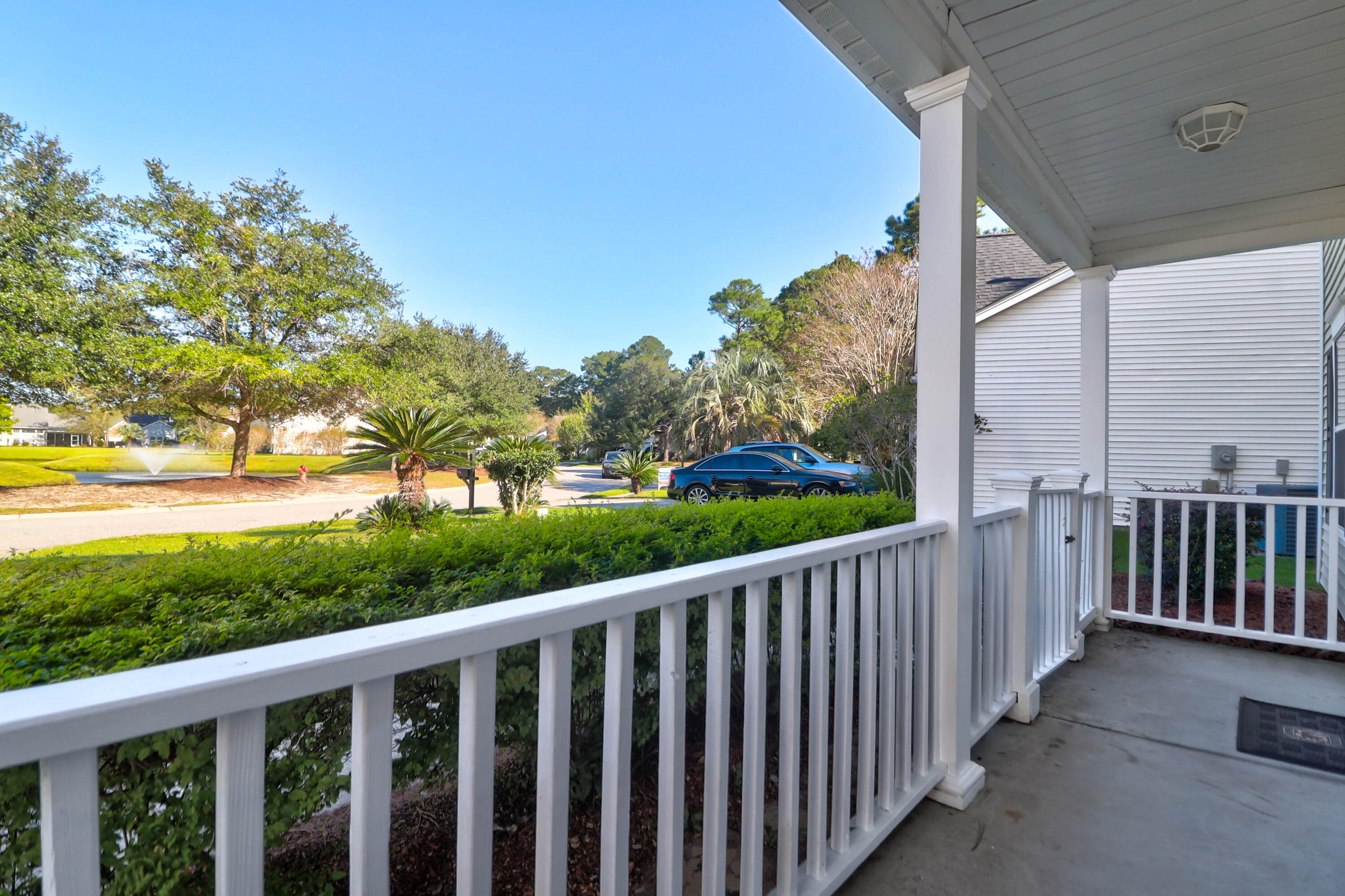 2280 Andover Way Mount Pleasant, SC 29466 - Photo 37 of 46 2280 Andover -Tidalcreekphoto- (35)