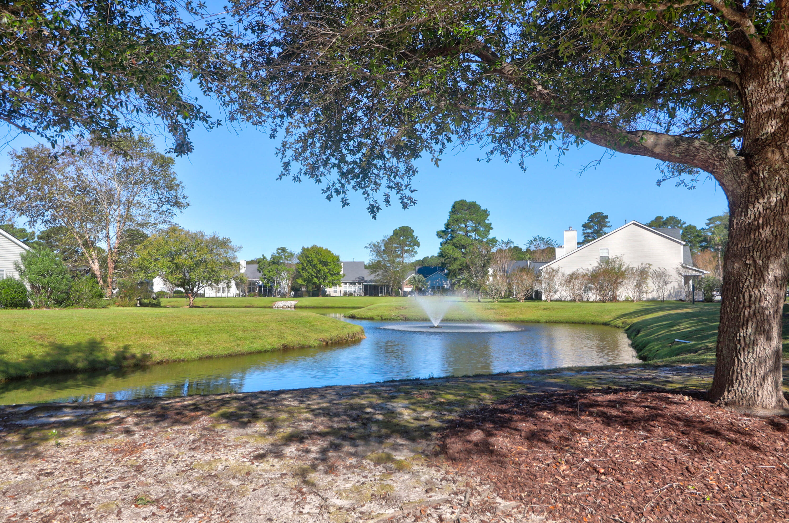2280 Andover Way Mount Pleasant, SC 29466 - Photo 39 of 46 2280 Andover -Tidalcreekphoto- (37)