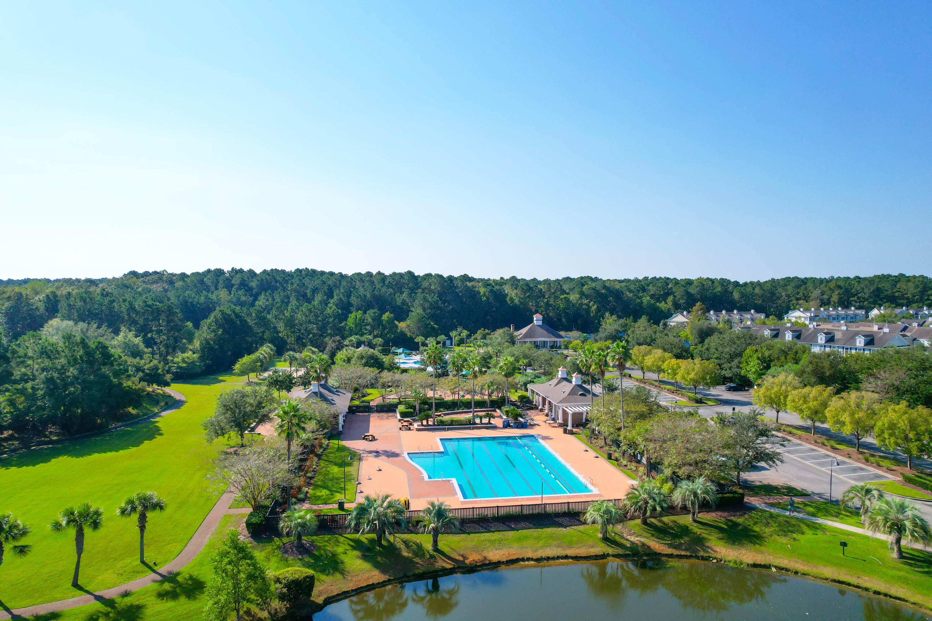 2280 Andover Way Mount Pleasant, SC 29466 - Photo 40 of 46 Park West -Tidalcreekphoto- (1)
