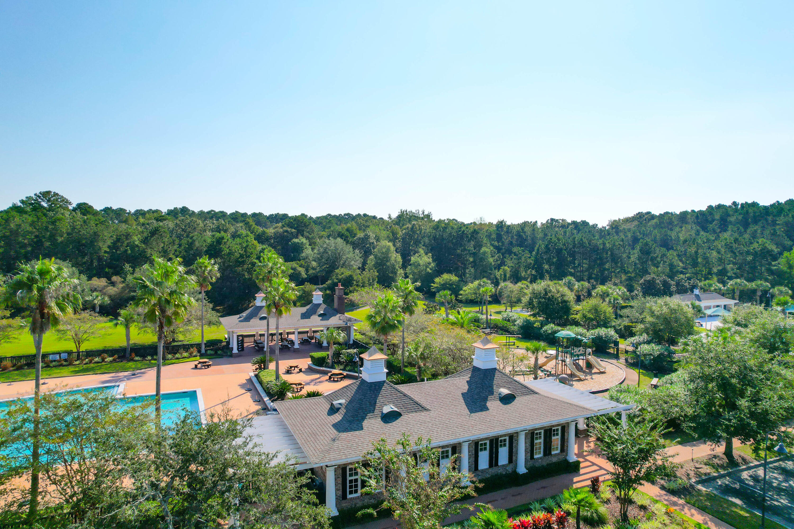 2280 Andover Way Mount Pleasant, SC 29466 - Photo 46 of 46 Park West -Tidalcreekphoto- (7)