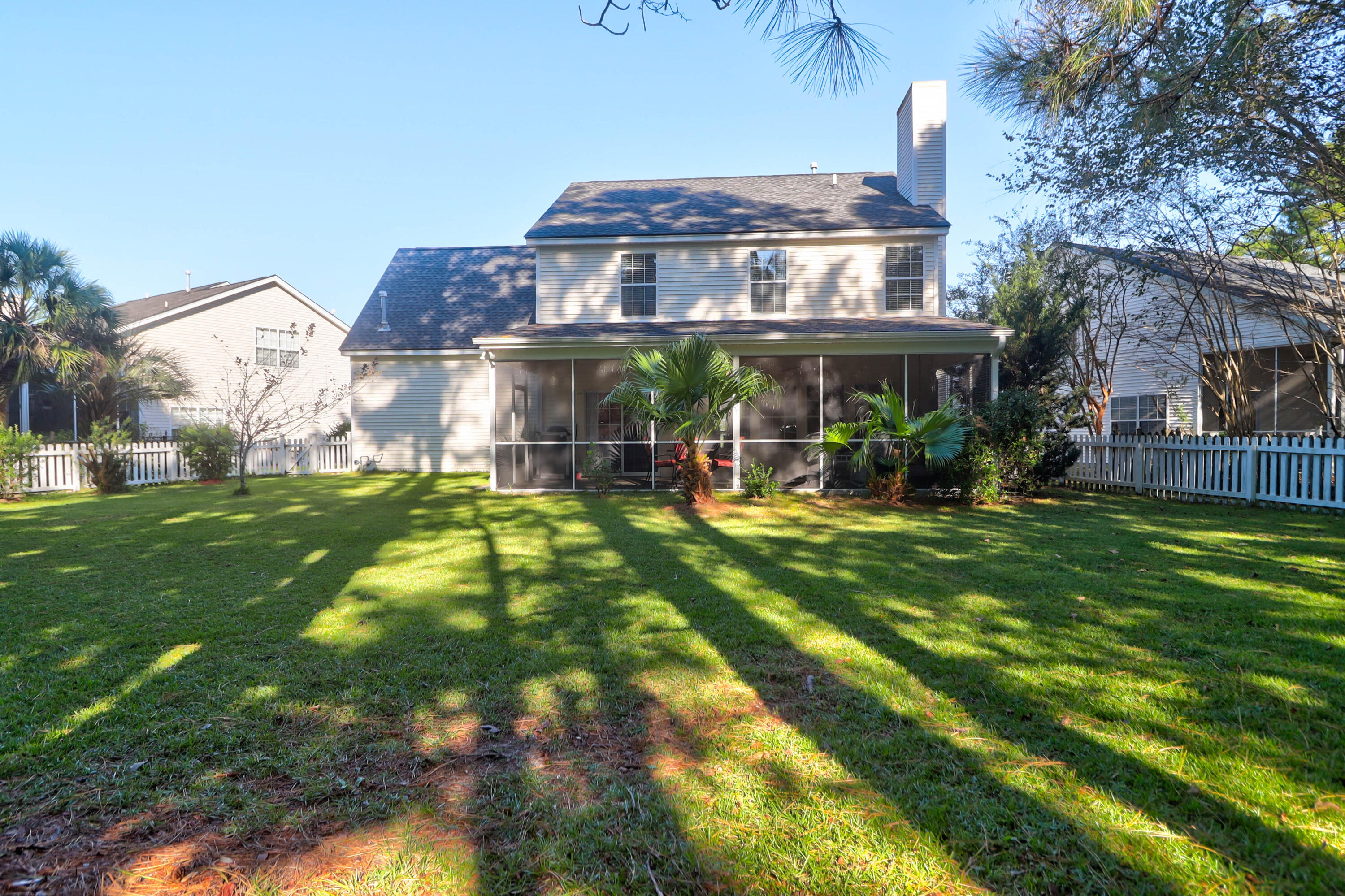 2280 Andover Way Mount Pleasant, SC 29466 - Photo 5 of 46 2280 Andover -Tidalcreekphoto- (32)