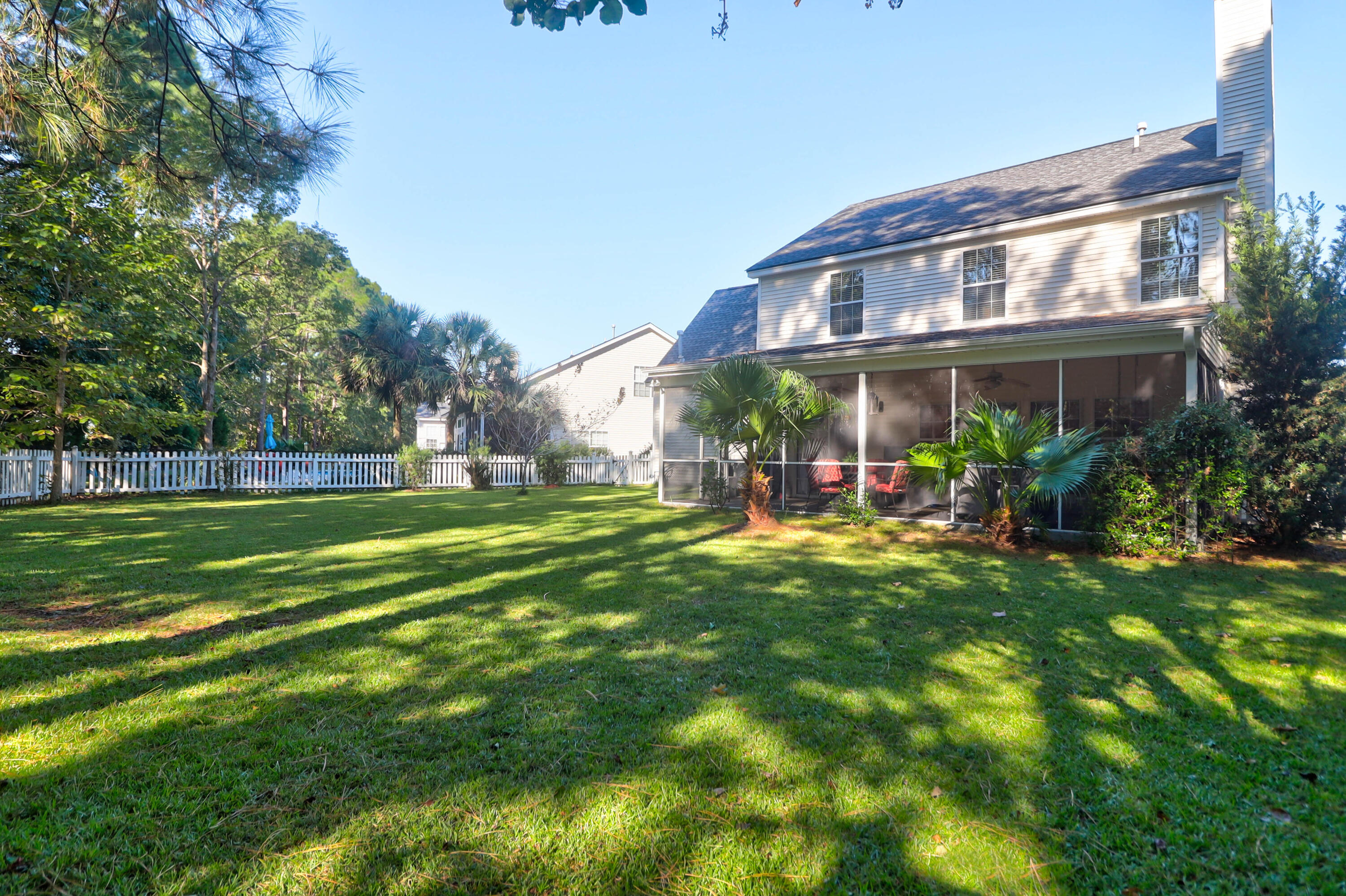 2280 Andover Way Mount Pleasant, SC 29466 - Photo 6 of 46 2280 Andover -Tidalcreekphoto- (33)