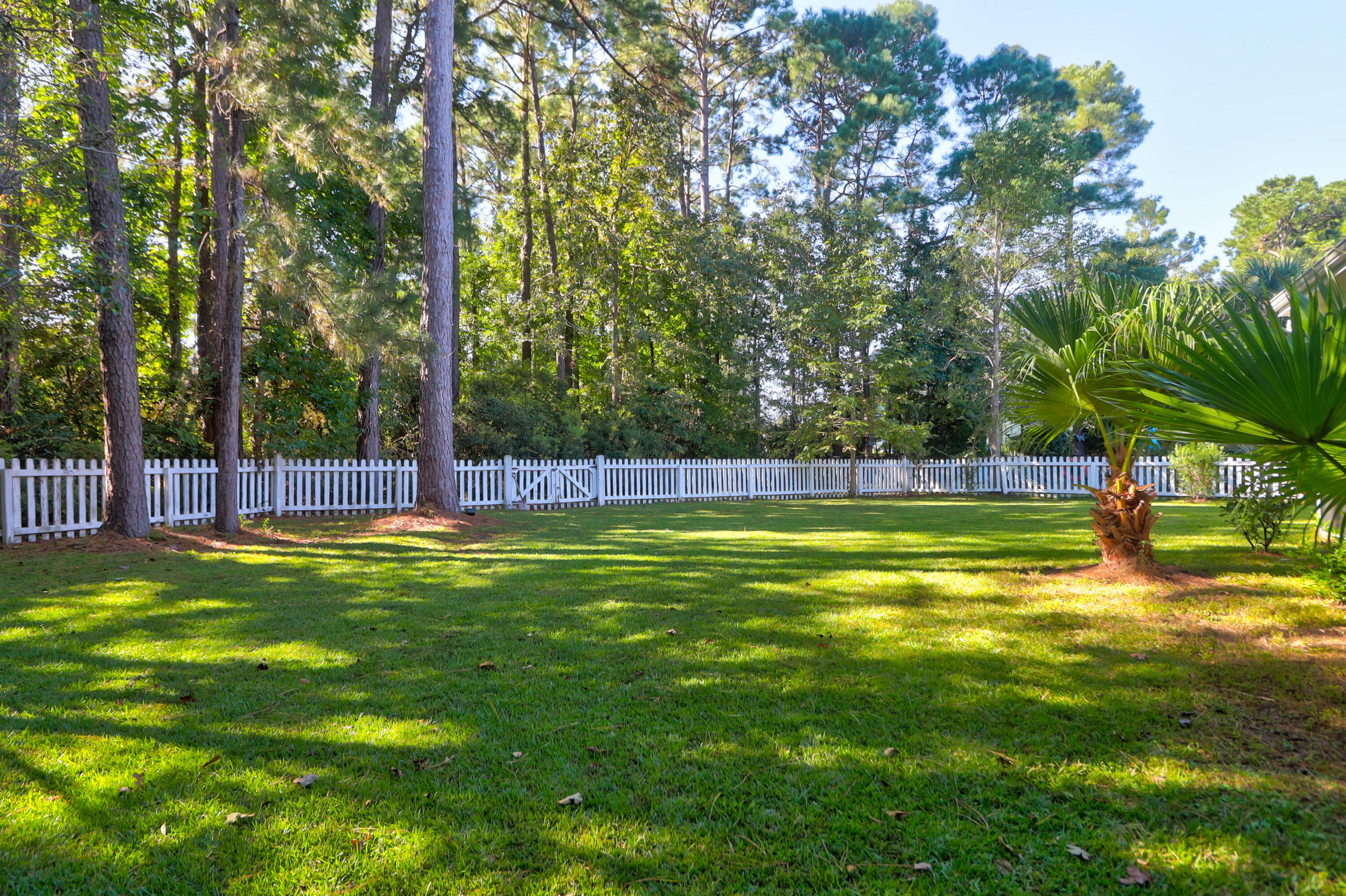 2280 Andover Way Mount Pleasant, SC 29466 - Photo 7 of 46 2280 Andover -Tidalcreekphoto- (34)