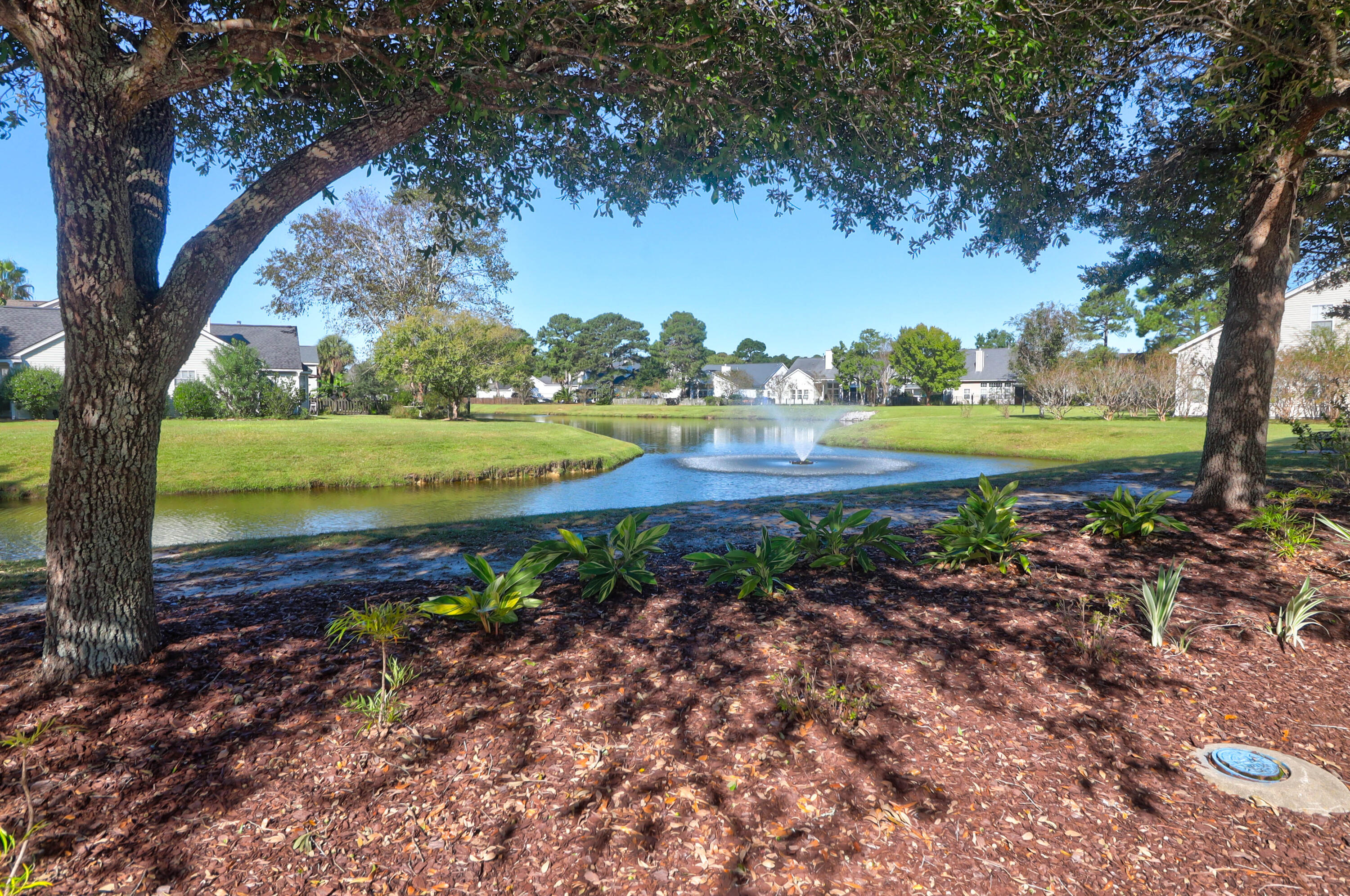 2280 Andover Way Mount Pleasant, SC 29466 - Photo 8 of 46 2280 Andover -Tidalcreekphoto- (2)