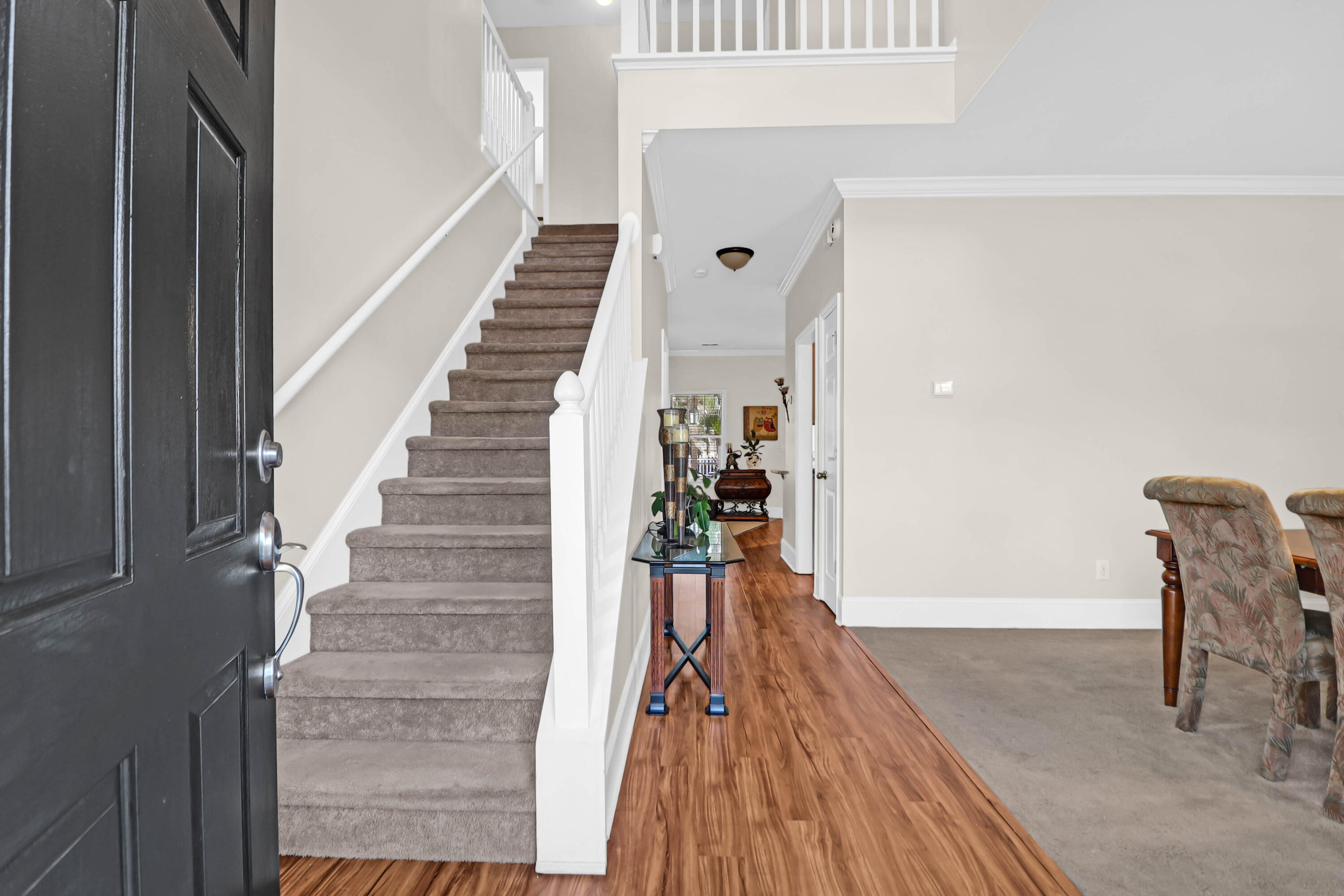 2280 Andover Way Mount Pleasant, SC 29466 - Photo 9 of 46 2280 Andover -Tidalcreekphoto- (1)