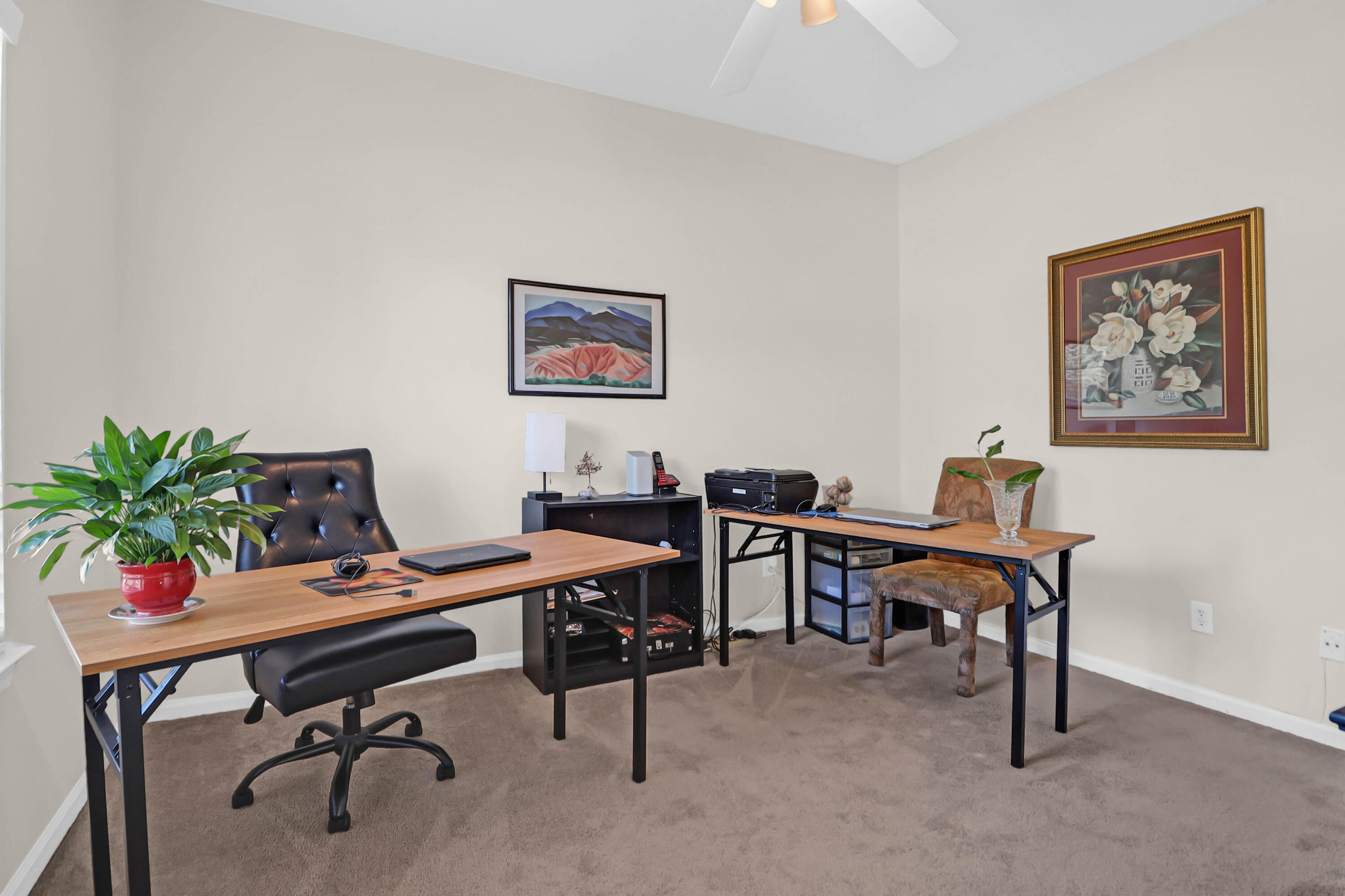 2280 Andover Way Mount Pleasant, SC 29466 - Photo 10 of 46 2280 Andover -Tidalcreekphoto- (9)