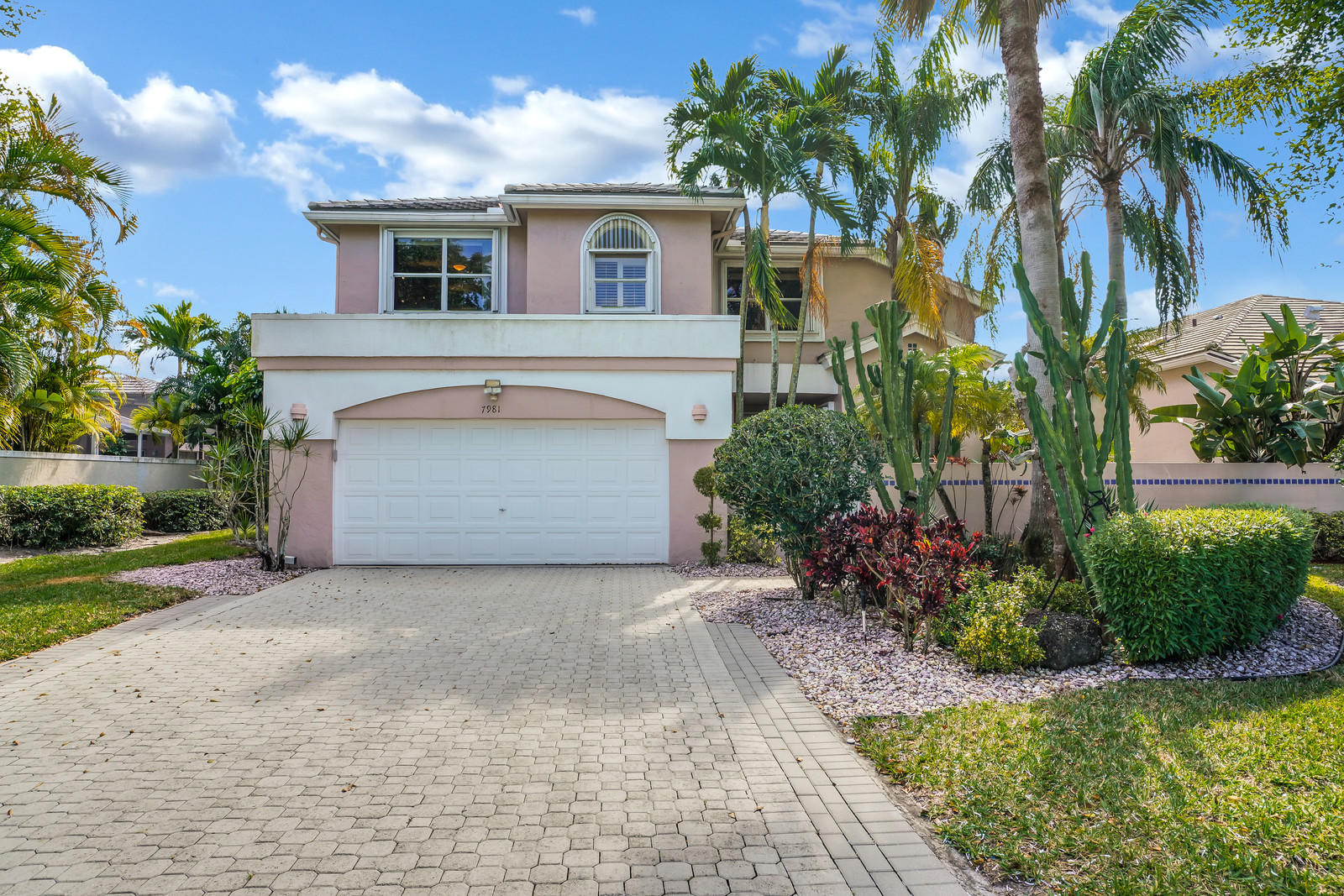 7981 Travelers Tree Drive Boca Raton, FL 33433 - Photo 1 of 37 7981 Travelers Tree Drive